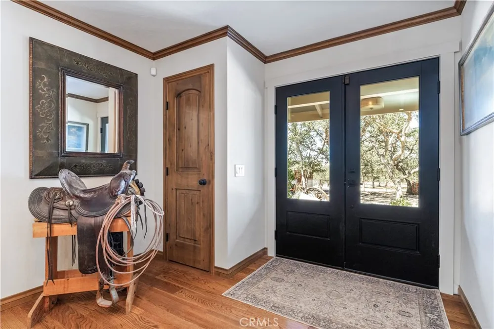 1415 San Marcos Road Paso Robles, CA 93446
