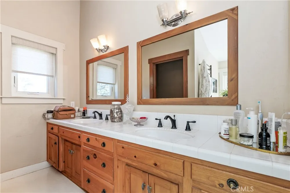 1415 San Marcos Road Paso Robles, CA 93446