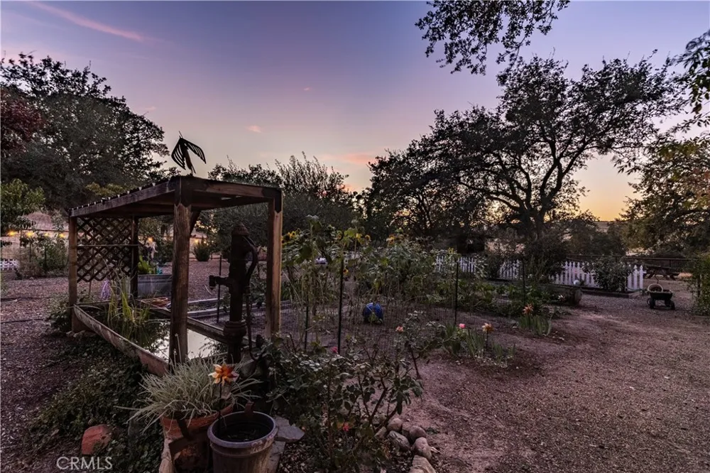 1415 San Marcos Road Paso Robles, CA 93446