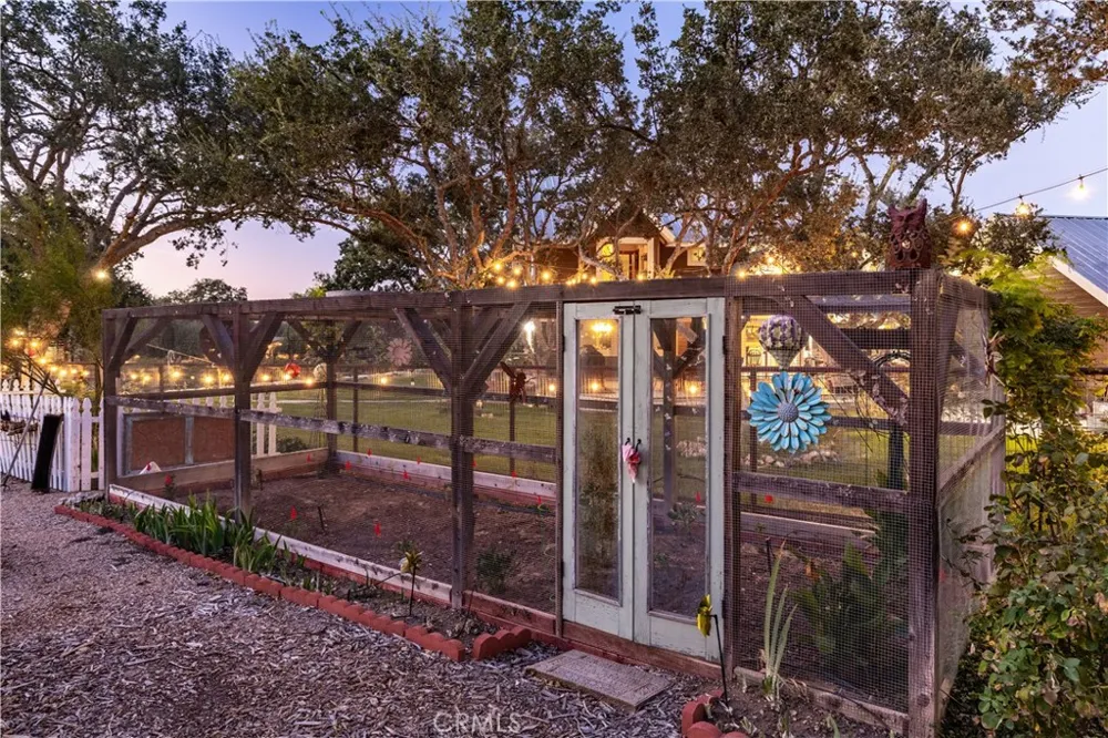 1415 San Marcos Road Paso Robles, CA 93446
