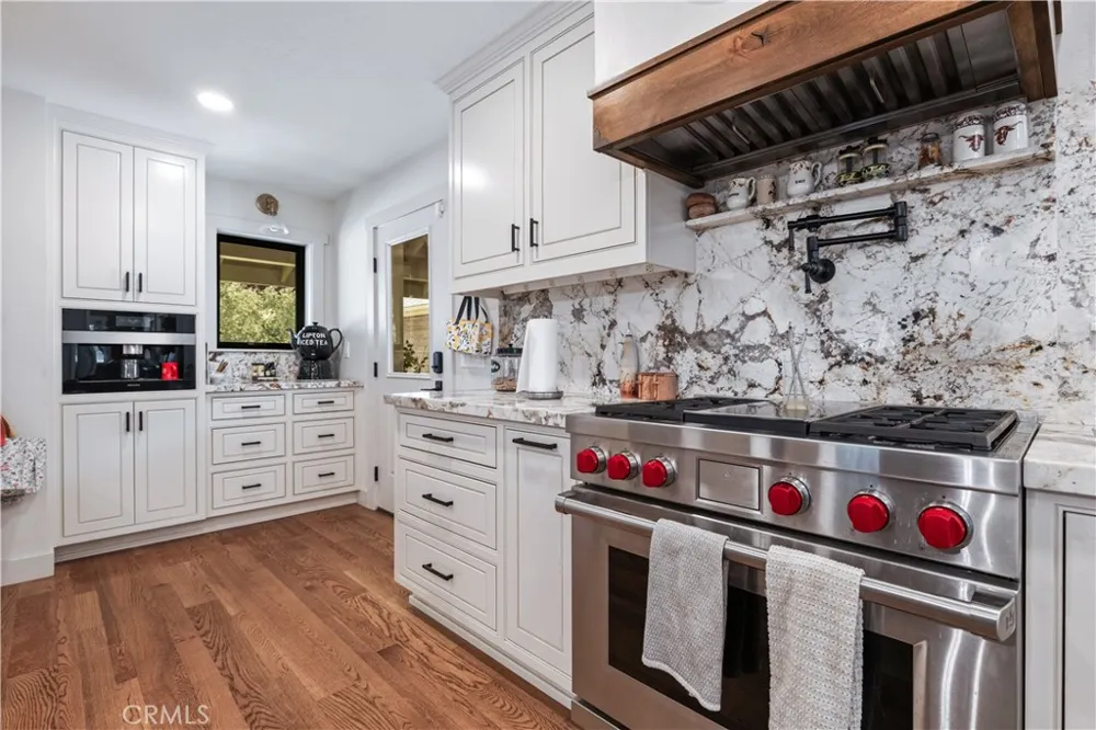 1415 San Marcos Road Paso Robles, CA 93446