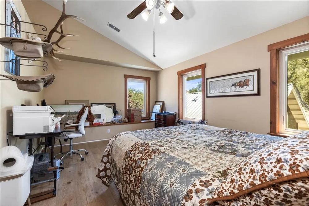 1415 San Marcos Road Paso Robles, CA 93446