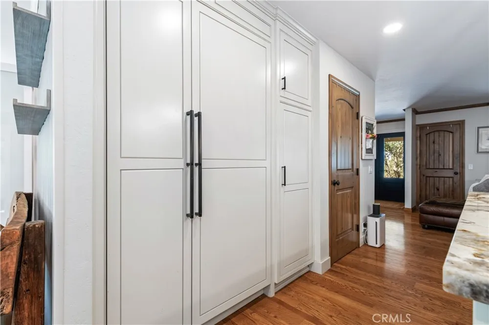 1415 San Marcos Road Paso Robles, CA 93446
