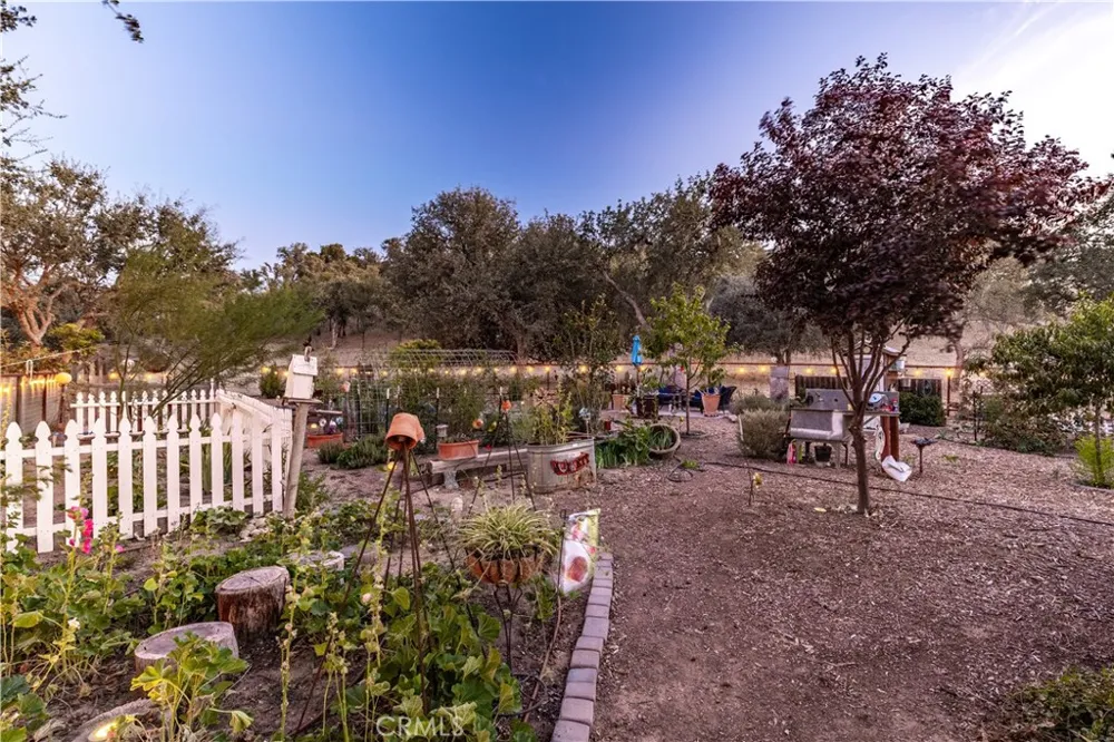 1415 San Marcos Road Paso Robles, CA 93446