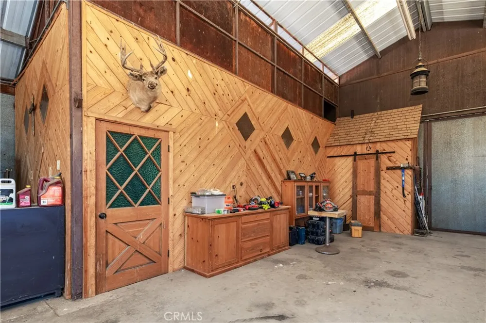 1415 San Marcos Road Paso Robles, CA 93446