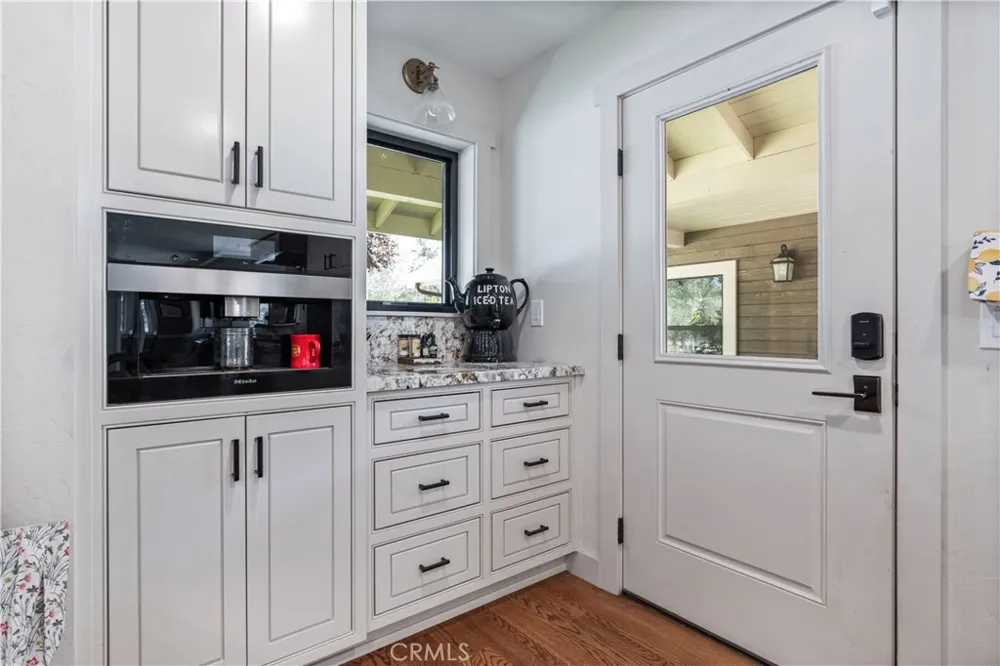 1415 San Marcos Road Paso Robles, CA 93446