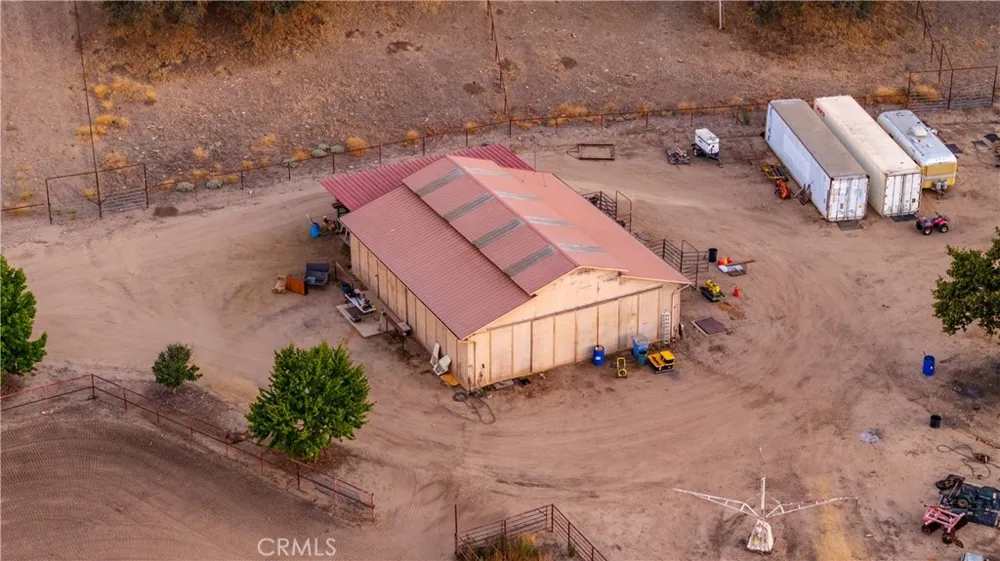 1415 San Marcos Road Paso Robles, CA 93446