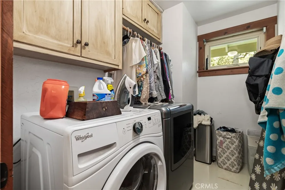 1415 San Marcos Road Paso Robles, CA 93446