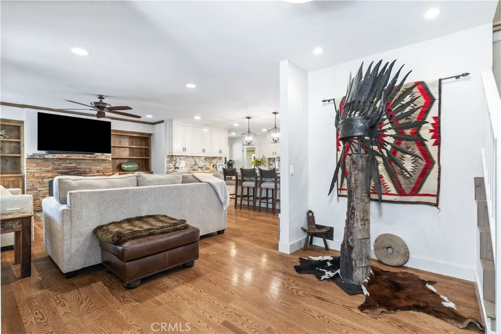 1415 San Marcos Road Paso Robles, CA 93446
