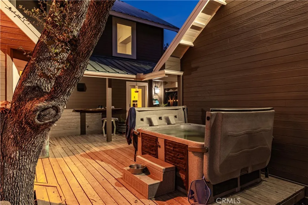 1415 San Marcos Road Paso Robles, CA 93446