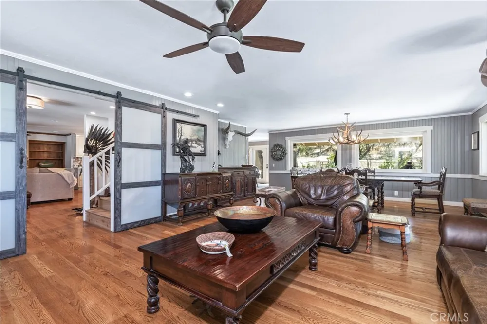 1415 San Marcos Road Paso Robles, CA 93446