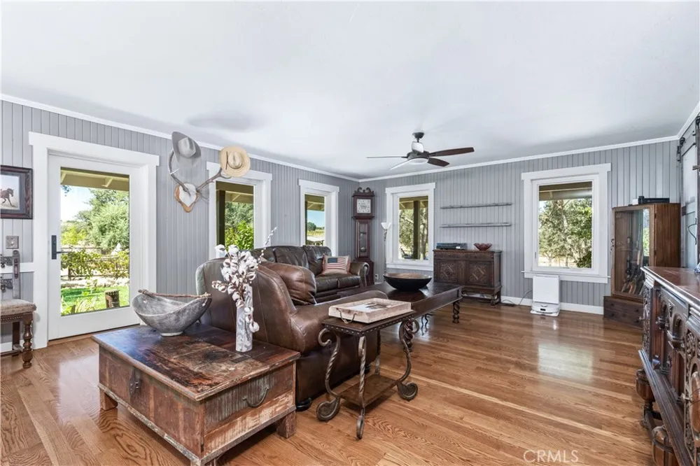 1415 San Marcos Road Paso Robles, CA 93446