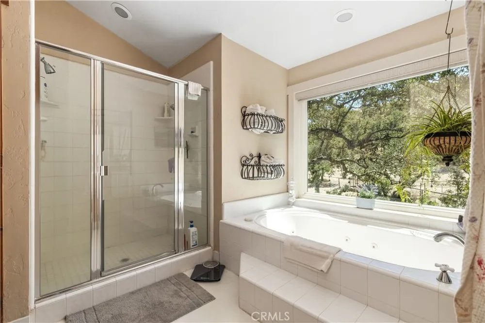 1415 San Marcos Road Paso Robles, CA 93446