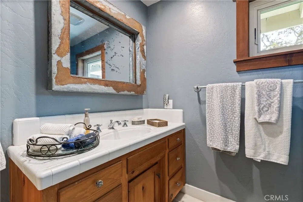 1415 San Marcos Road Paso Robles, CA 93446
