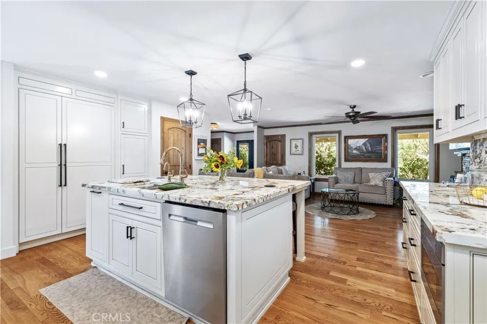 1415 San Marcos Road Paso Robles, CA 93446