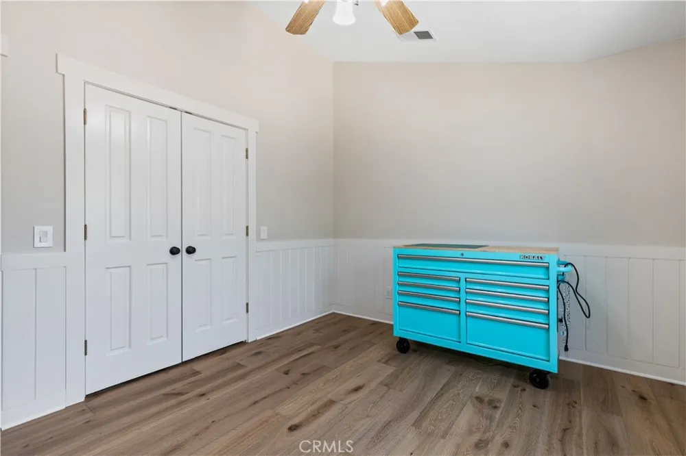 1415 San Marcos Road Paso Robles, CA 93446