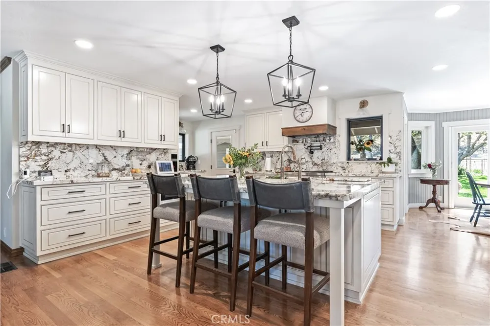 1415 San Marcos Road Paso Robles, CA 93446