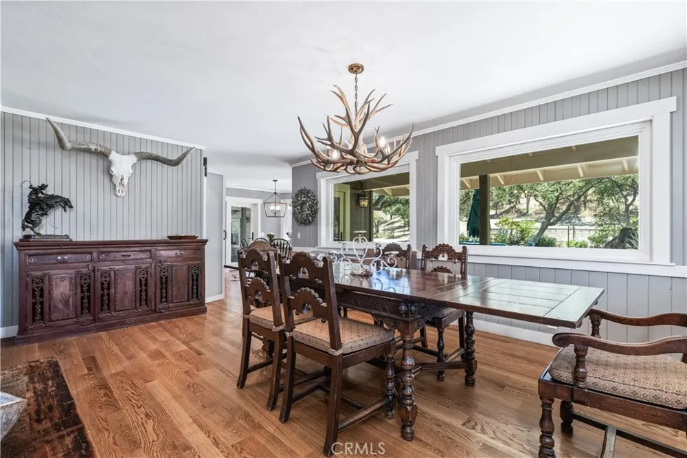 1415 San Marcos Road Paso Robles, CA 93446