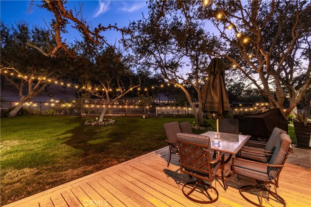 1415 San Marcos Road Paso Robles, CA 93446
