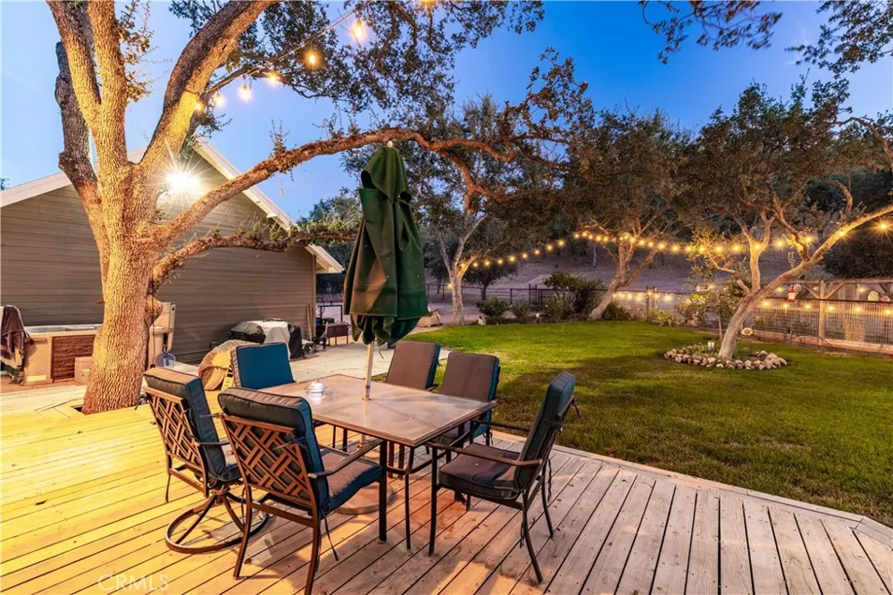 1415 San Marcos Road Paso Robles, CA 93446