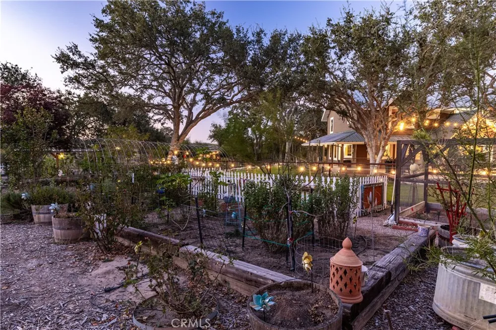 1415 San Marcos Road Paso Robles, CA 93446