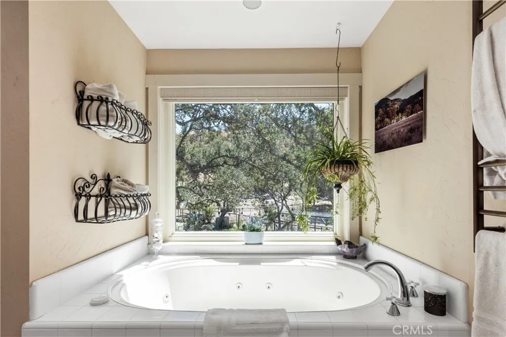 1415 San Marcos Road Paso Robles, CA 93446
