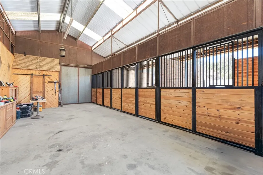 1415 San Marcos Road Paso Robles, CA 93446
