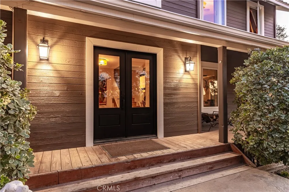 1415 San Marcos Road Paso Robles, CA 93446