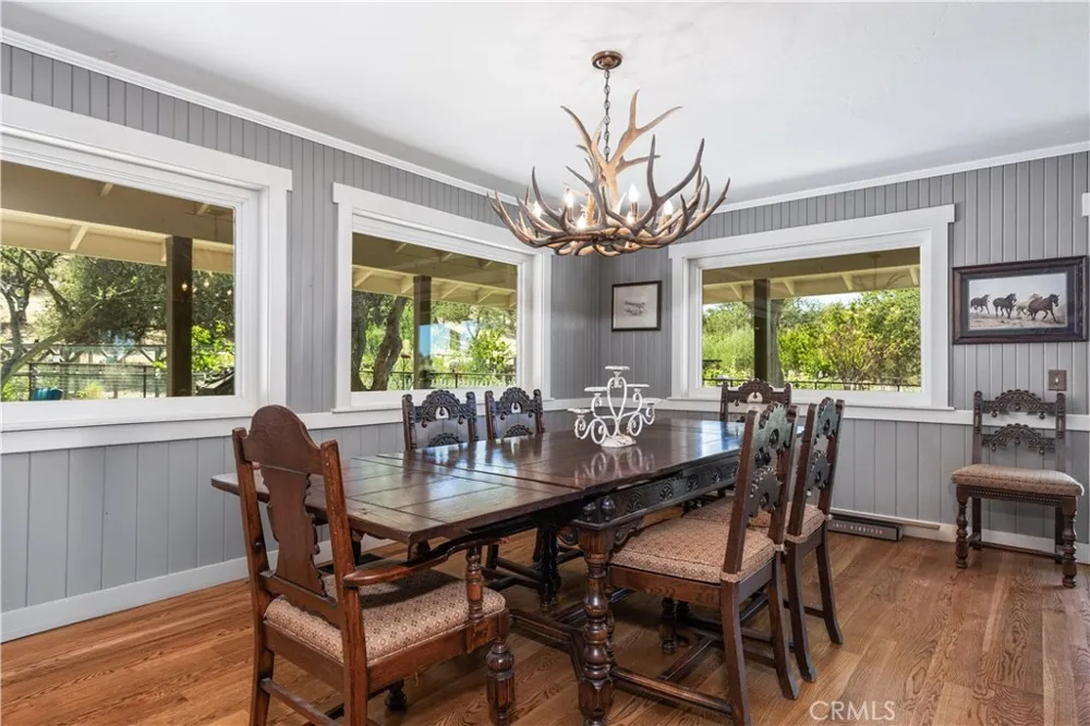 1415 San Marcos Road Paso Robles, CA 93446