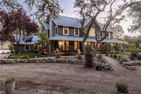1415 San Marcos Road