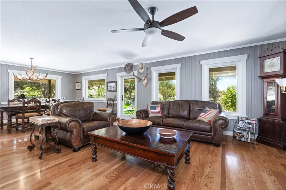 1415 San Marcos Road Paso Robles, CA 93446