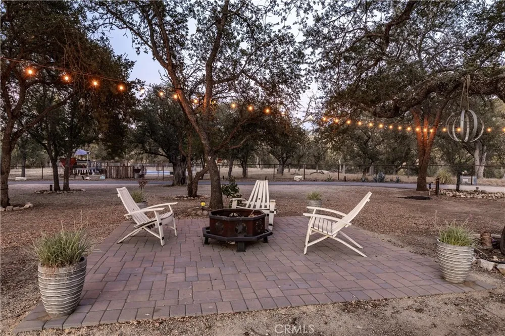 1415 San Marcos Road Paso Robles, CA 93446