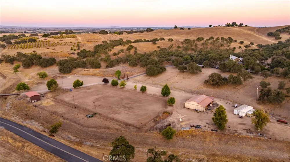 1415 San Marcos Road Paso Robles, CA 93446