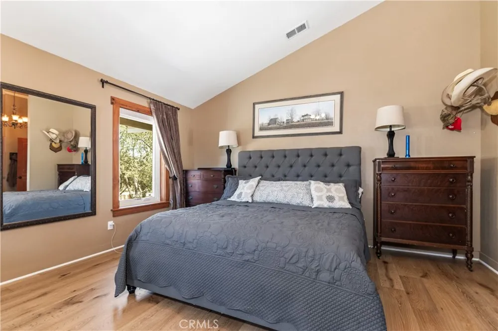 1415 San Marcos Road Paso Robles, CA 93446