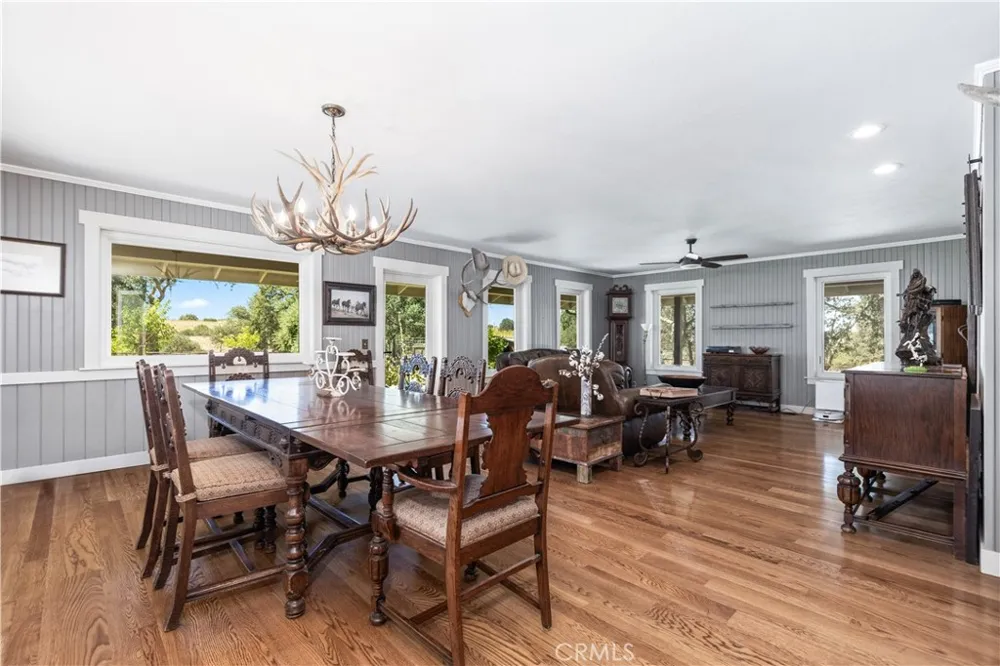 1415 San Marcos Road Paso Robles, CA 93446