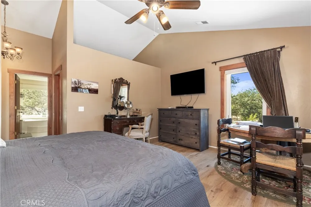 1415 San Marcos Road Paso Robles, CA 93446
