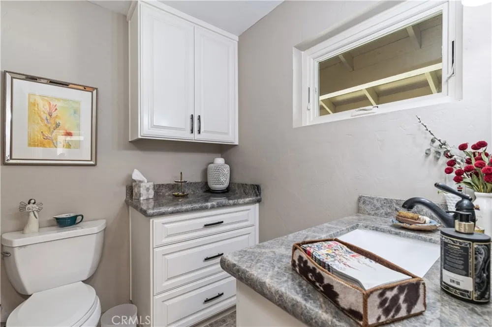1415 San Marcos Road Paso Robles, CA 93446