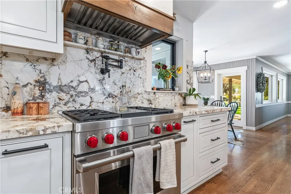 1415 San Marcos Road Paso Robles, CA 93446