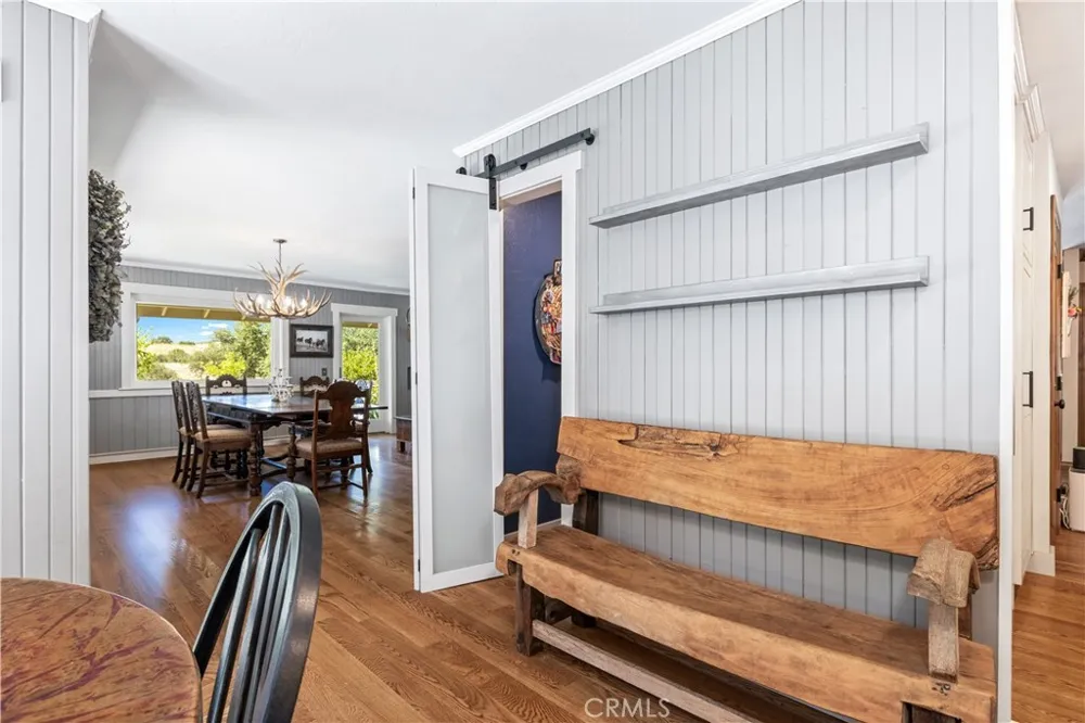 1415 San Marcos Road Paso Robles, CA 93446