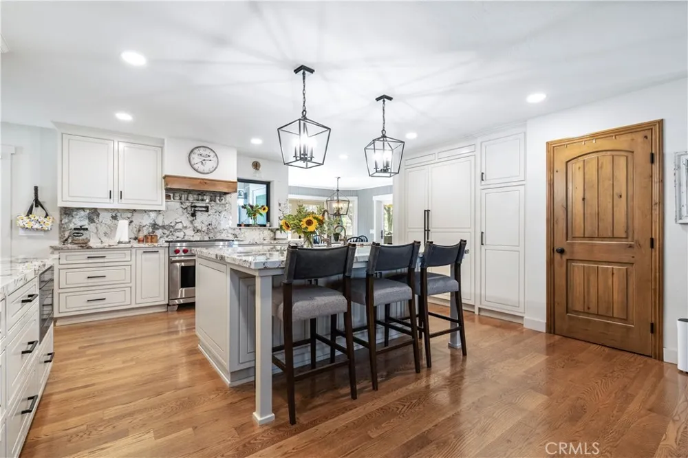 1415 San Marcos Road Paso Robles, CA 93446