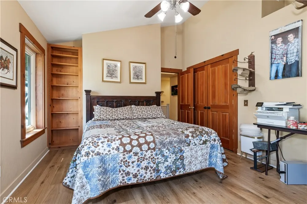 1415 San Marcos Road Paso Robles, CA 93446