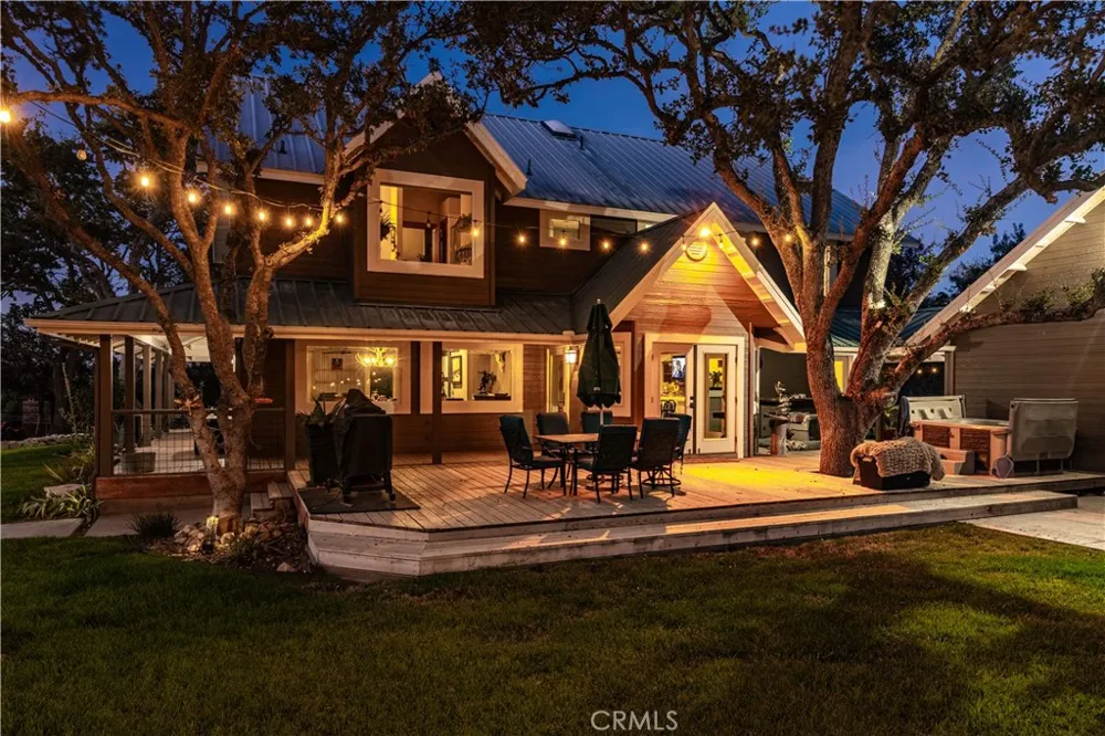 1415 San Marcos Road Paso Robles, CA 93446