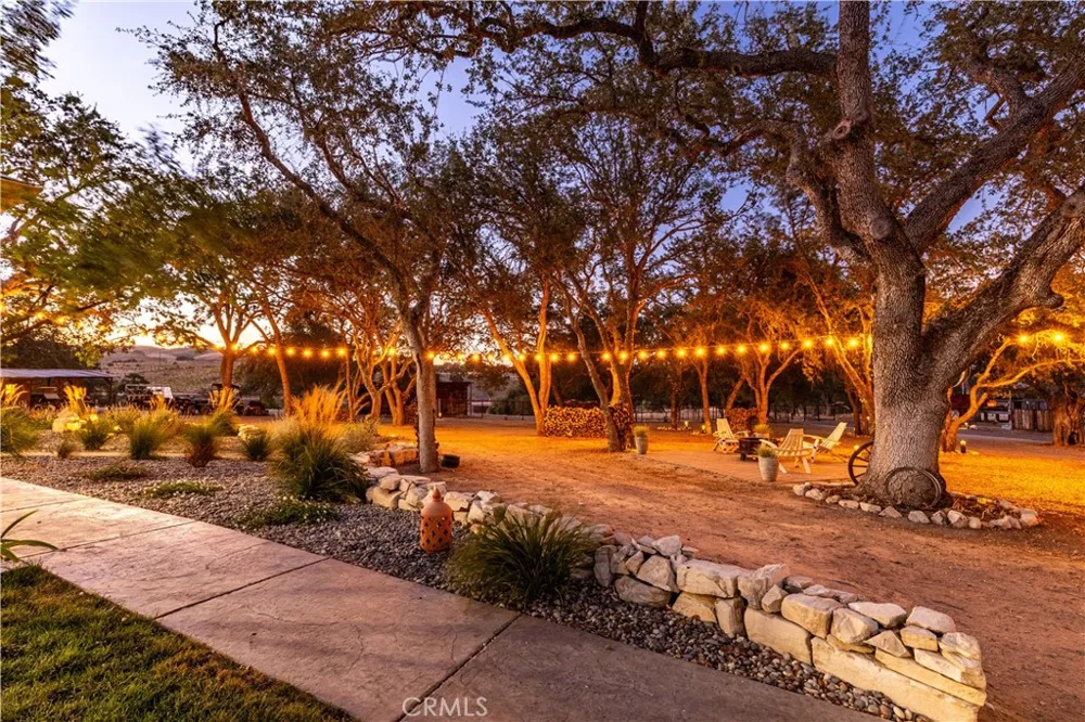 1415 San Marcos Road Paso Robles, CA 93446