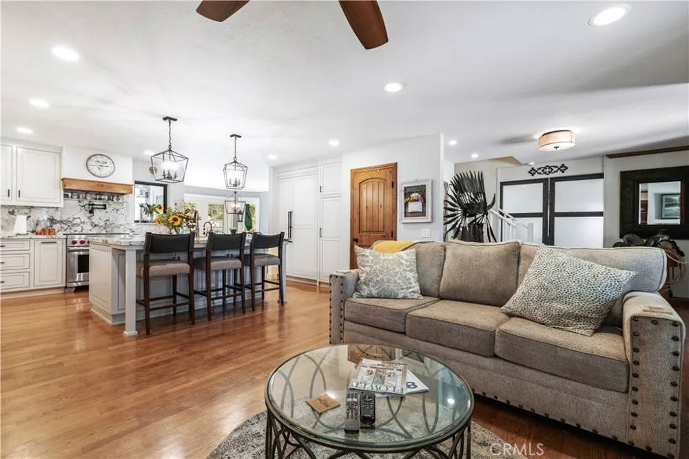 1415 San Marcos Road Paso Robles, CA 93446