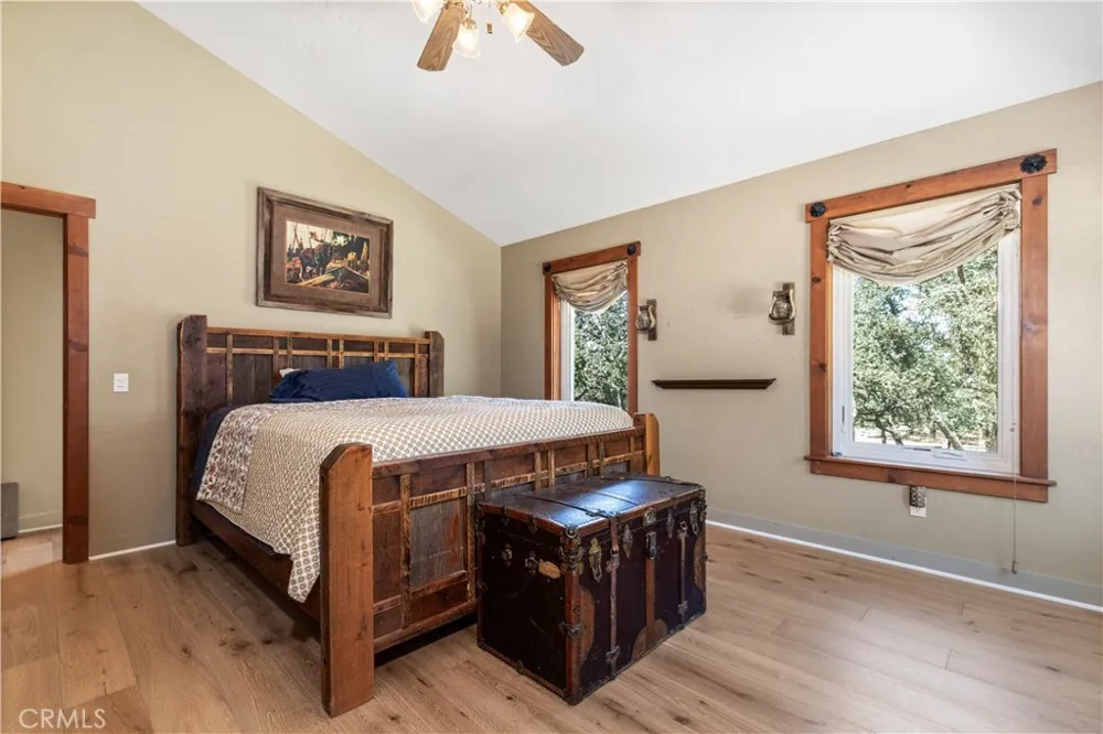 1415 San Marcos Road Paso Robles, CA 93446