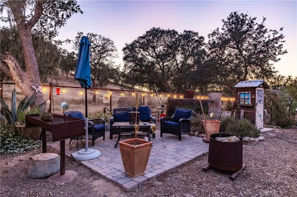 1415 San Marcos Road Paso Robles, CA 93446