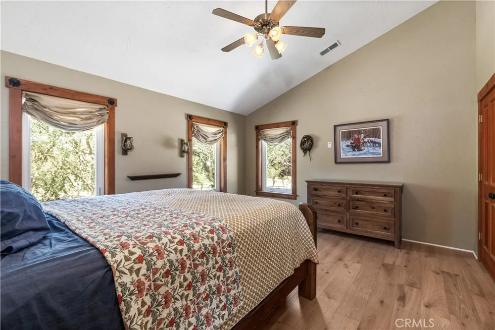 1415 San Marcos Road Paso Robles, CA 93446