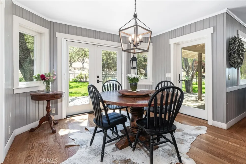 1415 San Marcos Road Paso Robles, CA 93446
