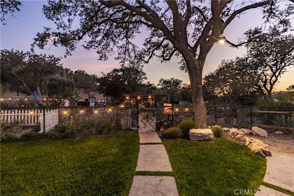 1415 San Marcos Road Paso Robles, CA 93446