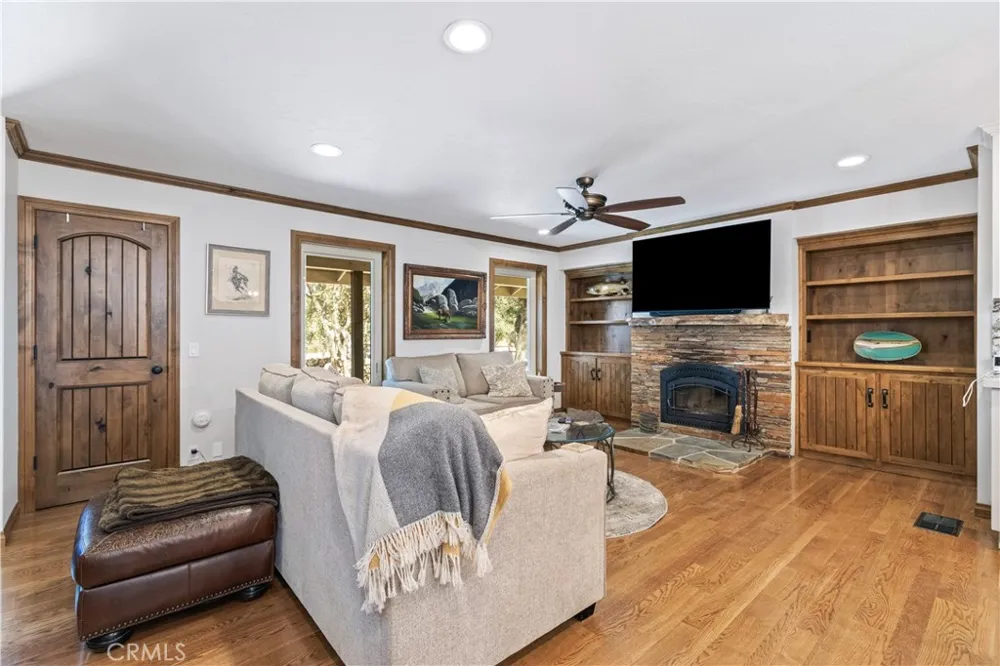 1415 San Marcos Road Paso Robles, CA 93446